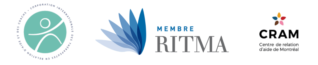 logo-CITRA-RITMA-CRAM